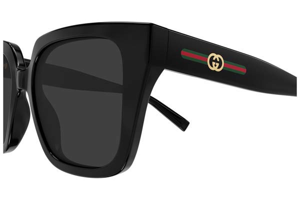 GUCCI GG2102S Γυαλια Ηλιου 