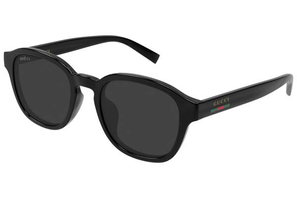 gucci GG2109SK Γυαλια Ηλιου 