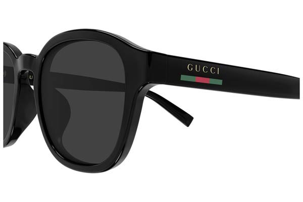 GUCCI GG2109SK Γυαλια Ηλιου 