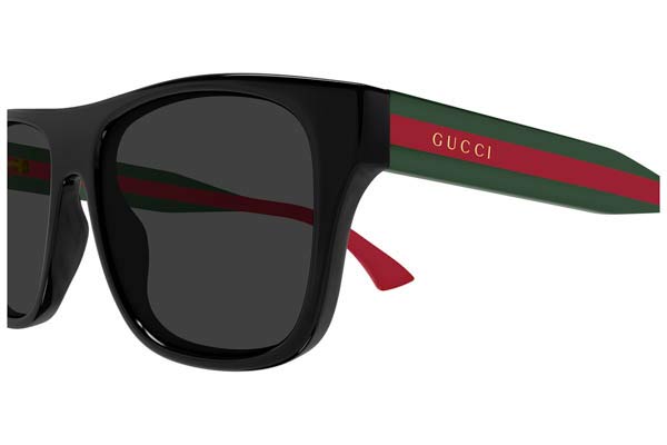 GUCCI GG2119S Γυαλια Ηλιου 