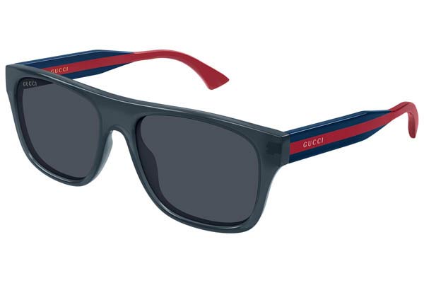 gucci GG2119S Γυαλια Ηλιου 