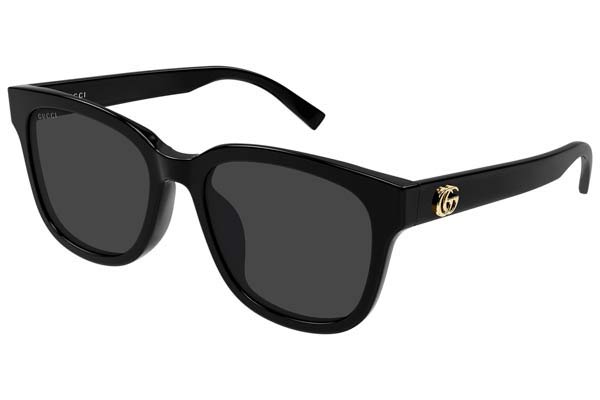 gucci GG2126SK Γυαλια Ηλιου 