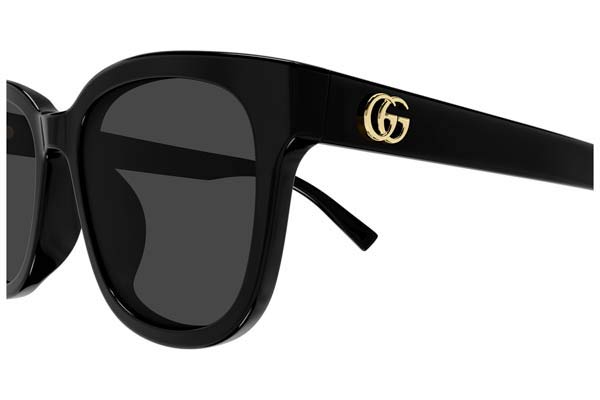 GUCCI GG2126SK Γυαλια Ηλιου 