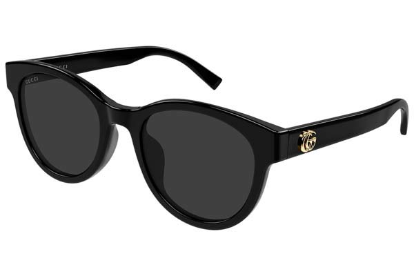 gucci GG2127SK Γυαλια Ηλιου 
