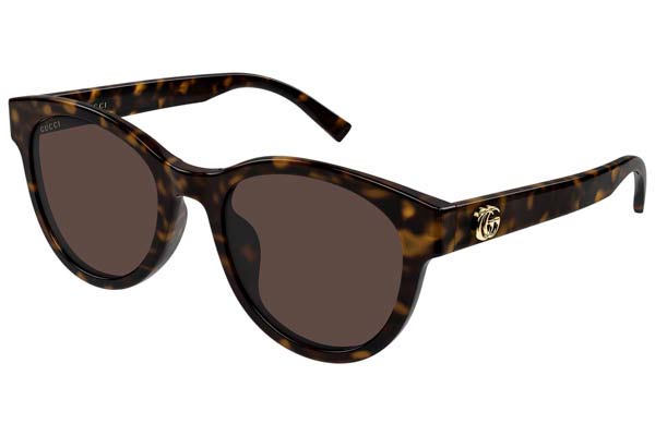 gucci GG2127SK Γυαλια Ηλιου 