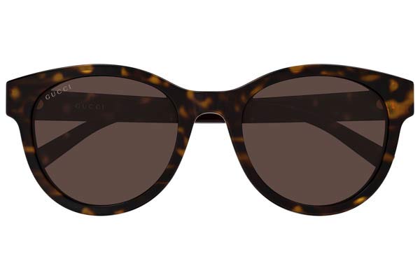 GUCCI GG2127SK Γυαλια Ηλιου 