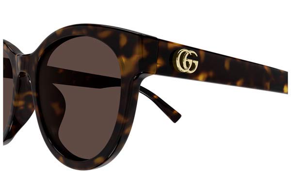 GUCCI GG2127SK Γυαλια Ηλιου 