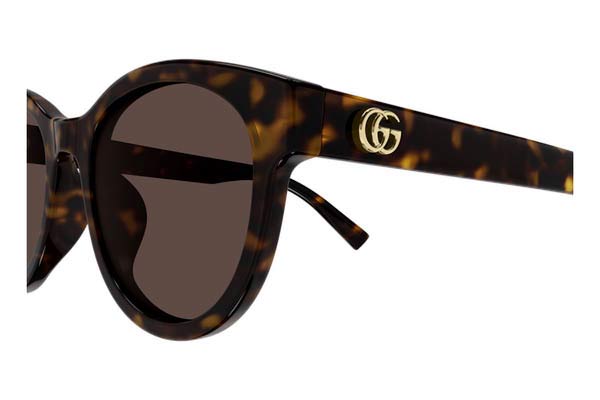 GUCCI GG2127SK Γυαλια Ηλιου 