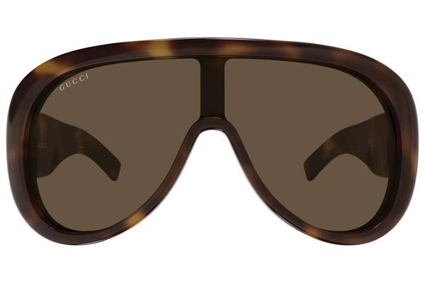 GUCCI GG2164S Γυαλια Ηλιου 