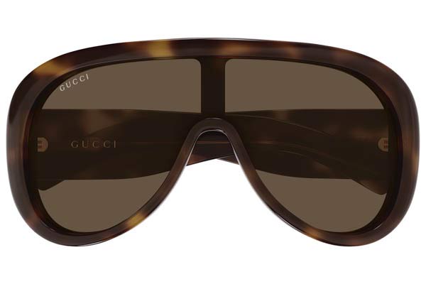GUCCI GG2164S Γυαλια Ηλιου 