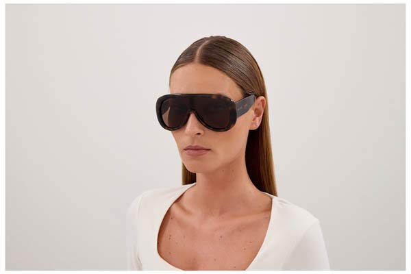 GUCCI GG2164S Γυαλια Ηλιου 