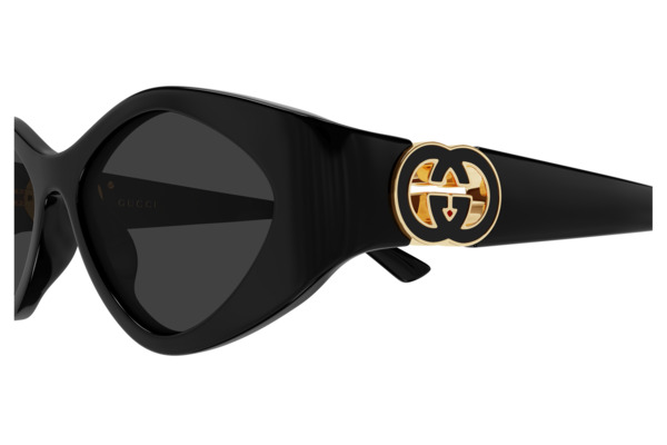 GUCCI GG2121S Γυαλια Ηλιου 