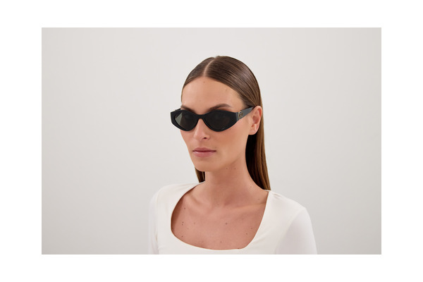GUCCI GG2121S Γυαλια Ηλιου 