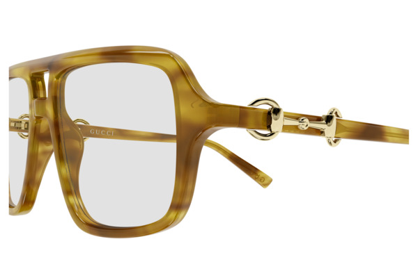 GUCCI GG2052S Γυαλια Ηλιου 