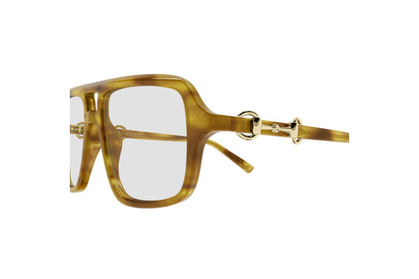 GUCCI GG2052S Γυαλια Ηλιου 