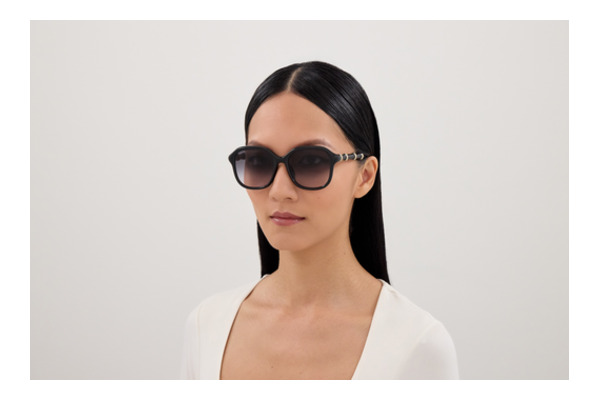 GUCCI GG2061SA Γυαλια Ηλιου 