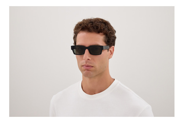GUCCI GG2084S Γυαλια Ηλιου 