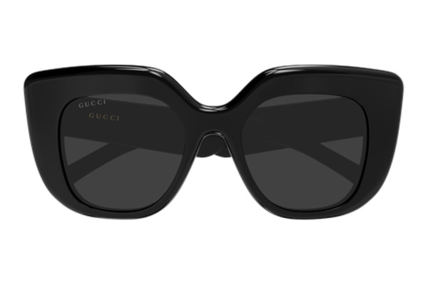 GUCCI GG2030S Γυαλια Ηλιου 