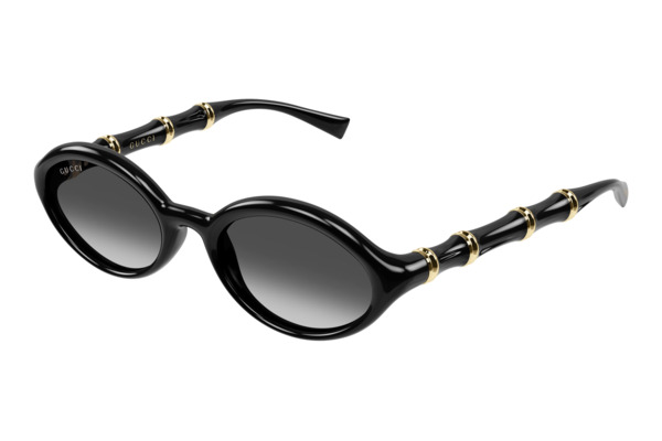 Gucci GG2059S 001 size 51 Γυαλια Ηλιου Τιμή: 364,00