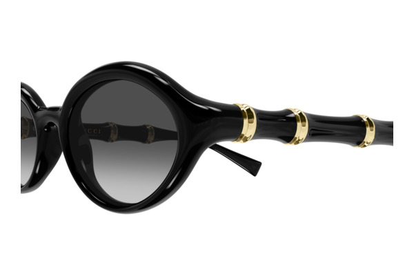 GUCCI GG2059S Γυαλια Ηλιου 
