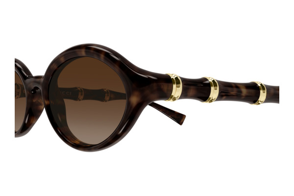 GUCCI GG2059S Γυαλια Ηλιου 