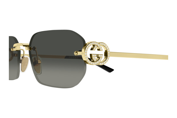 GUCCI GG2228S Γυαλια Ηλιου 