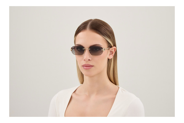 GUCCI GG2228S Γυαλια Ηλιου 