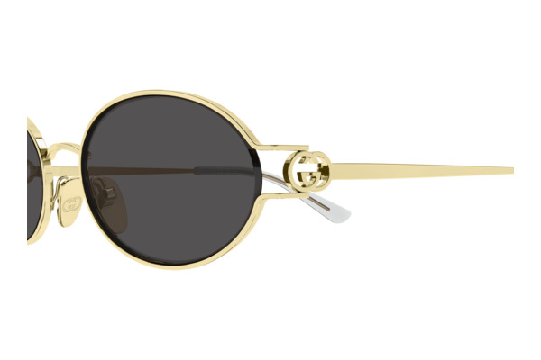 GUCCI GG2233S Γυαλια Ηλιου 