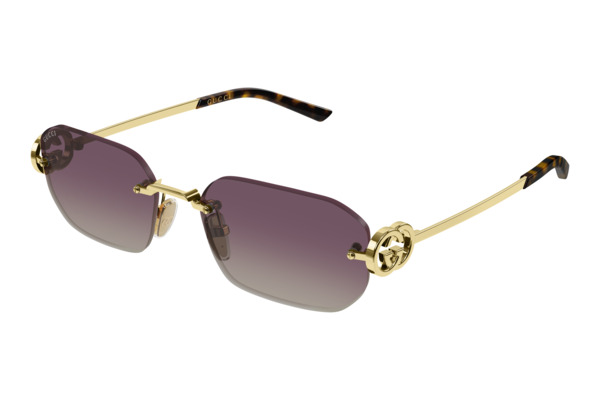 Gucci GG2228S 003 size 57 Γυαλια Ηλιου Τιμή: 364,00