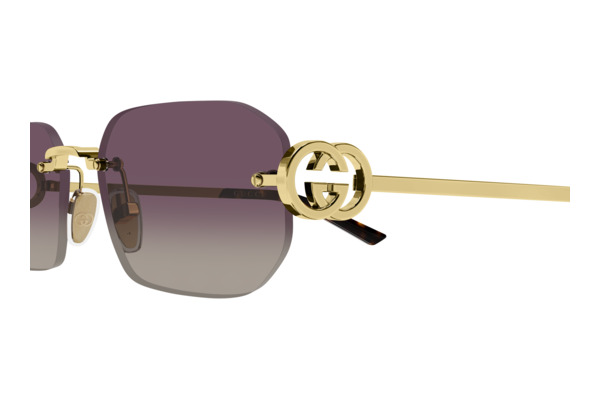 GUCCI GG2228S Γυαλια Ηλιου 