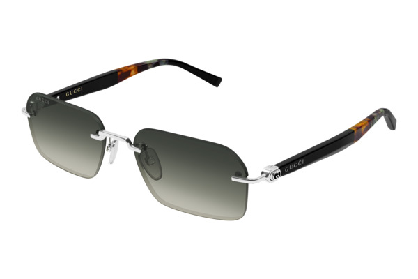 gucci GG2259S Γυαλια Ηλιου 