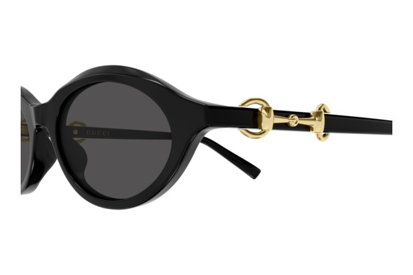 GUCCI GG2215S Γυαλια Ηλιου 