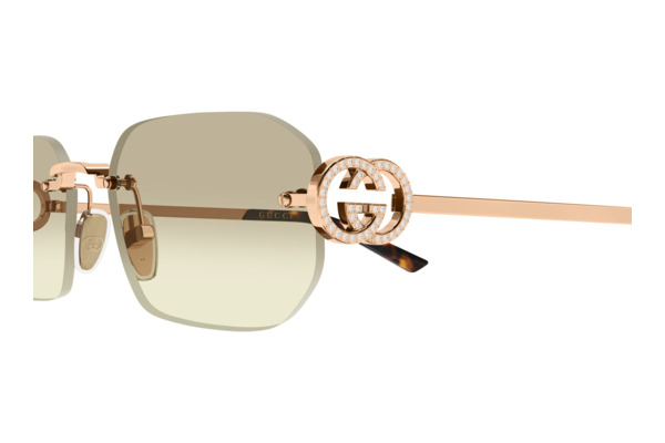 GUCCI GG2228S Γυαλια Ηλιου 