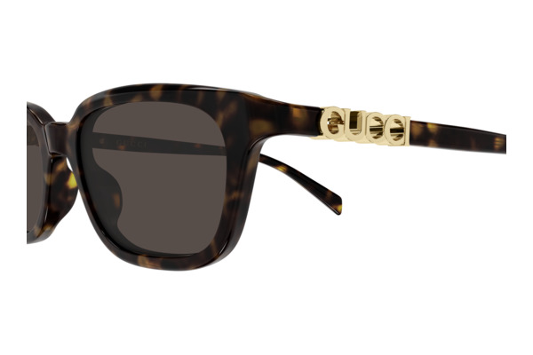 GUCCI GG2208S Γυαλια Ηλιου 