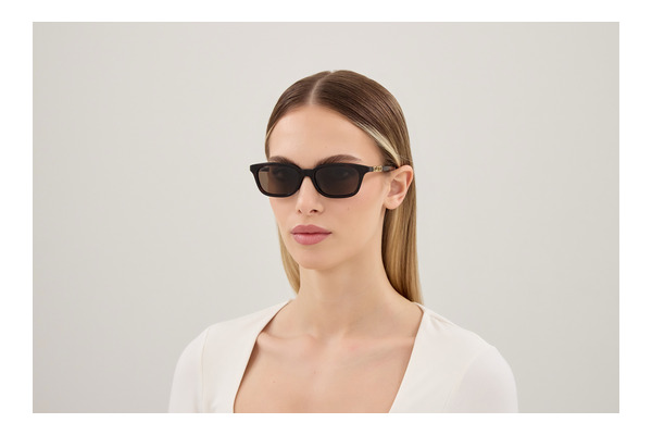 GUCCI GG2208S Γυαλια Ηλιου 