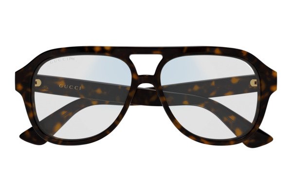 GUCCI GG2192S Γυαλια Ηλιου 