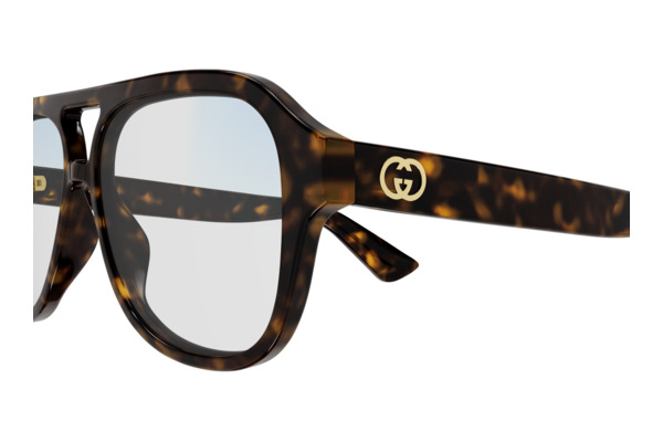 GUCCI GG2192S Γυαλια Ηλιου 