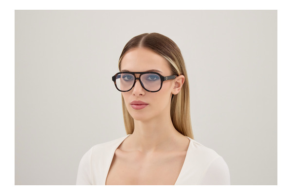 GUCCI GG2192S Γυαλια Ηλιου 