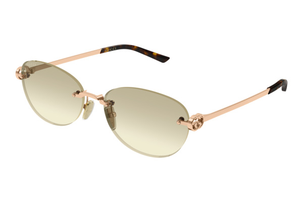 gucci GG2230SA Γυαλια Ηλιου 