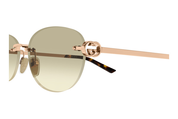 GUCCI GG2230SA Γυαλια Ηλιου 