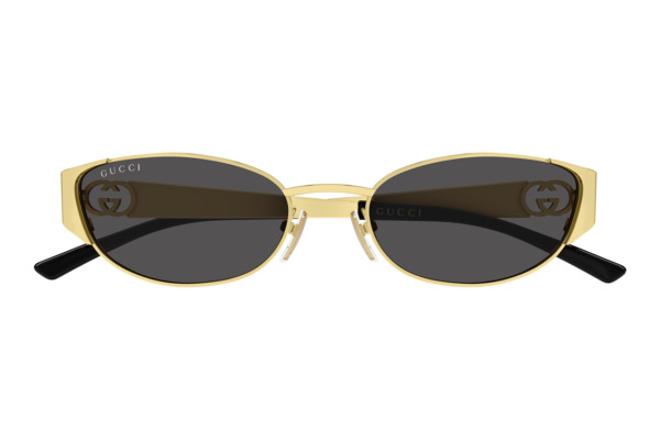 GUCCI GG2197S Γυαλια Ηλιου 