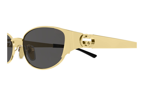 GUCCI GG2197S Γυαλια Ηλιου 