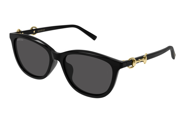 Gucci GG2220SK 001 size 56 Γυαλια Ηλιου Τιμή: 327,00