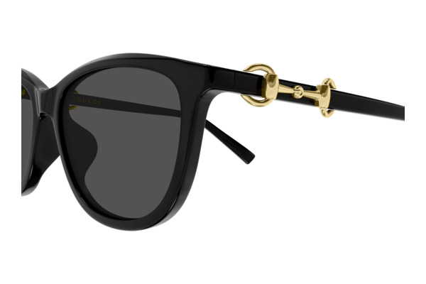 GUCCI GG2220SK Γυαλια Ηλιου 