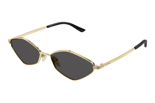 Gucci GG2222S 001 size 56 Γυαλια Ηλιου Τιμή: 289,00