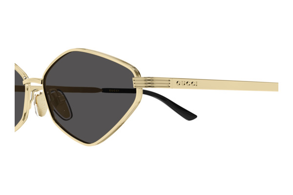 GUCCI GG2222S Γυαλια Ηλιου 