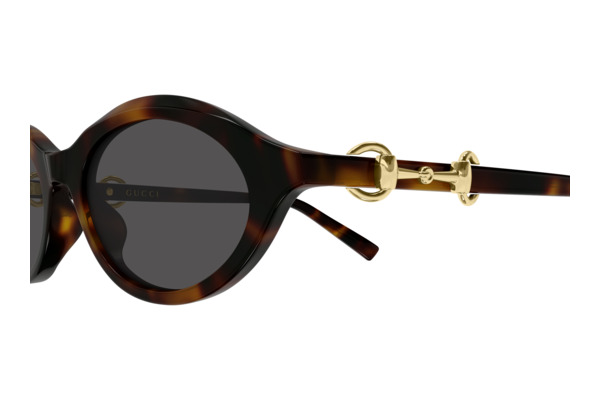 GUCCI GG2215S Γυαλια Ηλιου 