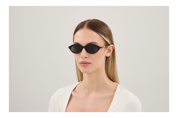 GUCCI GG2215S Γυαλια Ηλιου 