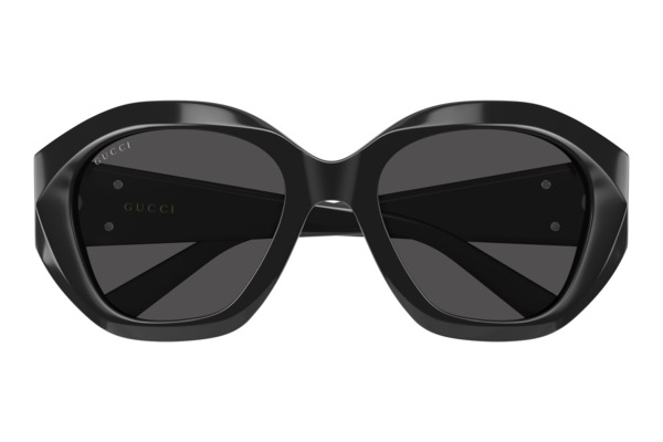 GUCCI GG2200S Γυαλια Ηλιου 