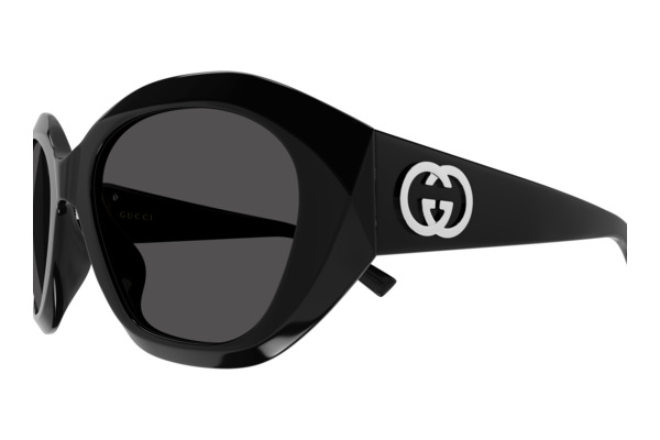 GUCCI GG2200S Γυαλια Ηλιου 